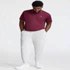 Champion&reg; Powerblend Joggers image number null