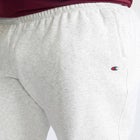 Champion&reg; Powerblend Joggers image number null