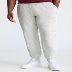 Champion&reg; Powerblend Joggers image number null