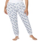 Thermal Pant image number null