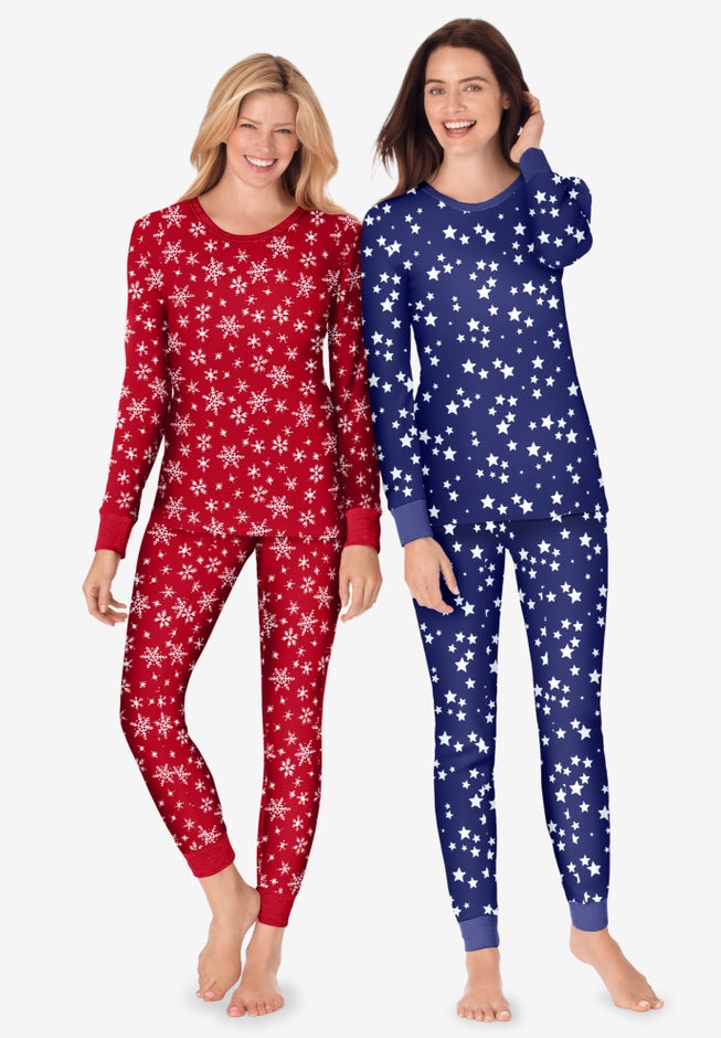 Thermal Pant image number 6