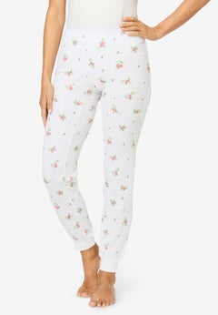 Thermal Pant