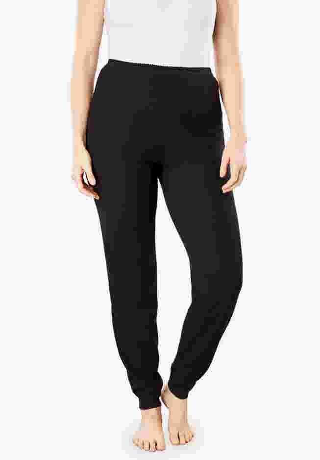 Thermal Pant image number 0