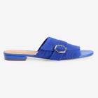 The Holden Slip On Mule image number null