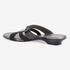 The Casey Slip On Mule image number 1