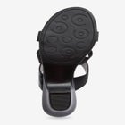 The Casey Slip On Mule image number 2