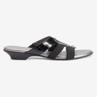 The Casey Slip On Mule image number 3