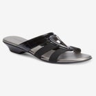 The Casey Slip On Mule image number 0