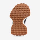 The New Balance&reg; 327 Sneaker image number null