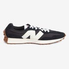 The New Balance&reg; 327 Sneaker image number null