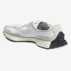 The New Balance® 327 Sneaker image number null