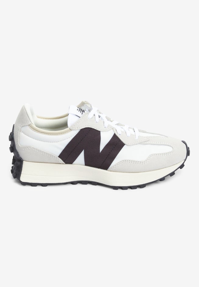 The New Balance® 327 Sneaker image number 3