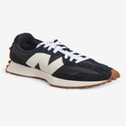 The New Balance&reg; 327 Sneaker image number null