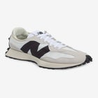 The New Balance® 327 Sneaker image number null