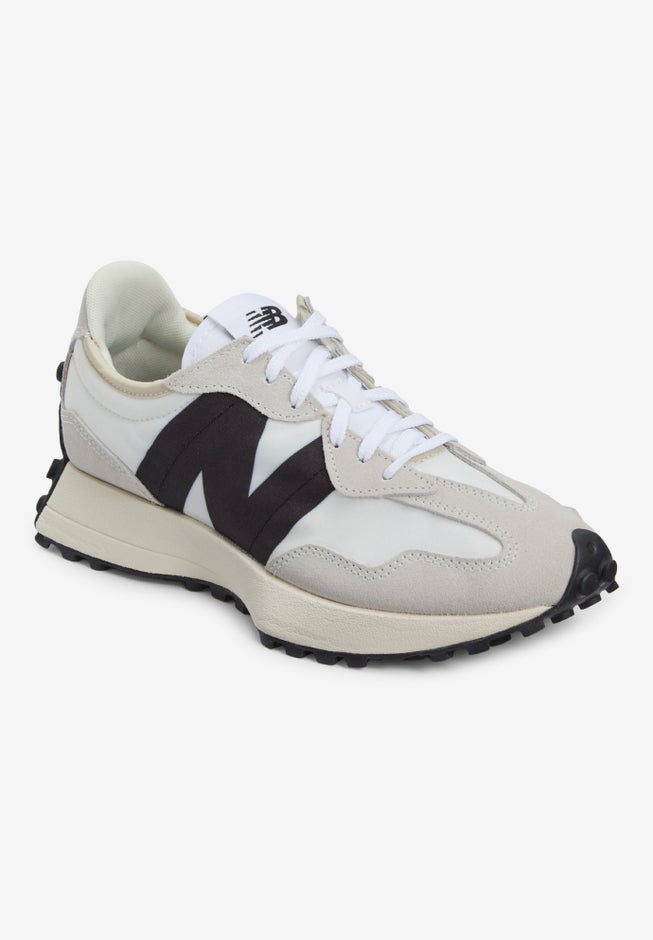 The New Balance® 327 Sneaker image number 0