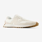 The 327 Sneaker image number 0