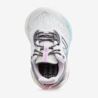 The New Balance&reg; DynaSoft Nitrel v6 Trail Sneaker image number null