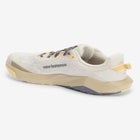 The New Balance&reg; DynaSoft Nitrel v6 Trail Sneaker image number null