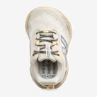 The New Balance&reg; DynaSoft Nitrel v6 Trail Sneaker image number null