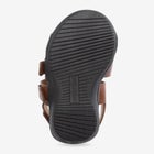 The Winnie Orthotic Sandal image number null