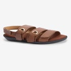 The Winnie Orthotic Sandal image number null