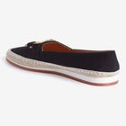 The Lorelai Slip On Flat image number null