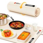 Milex&reg; Foldable Warming Mat image number null