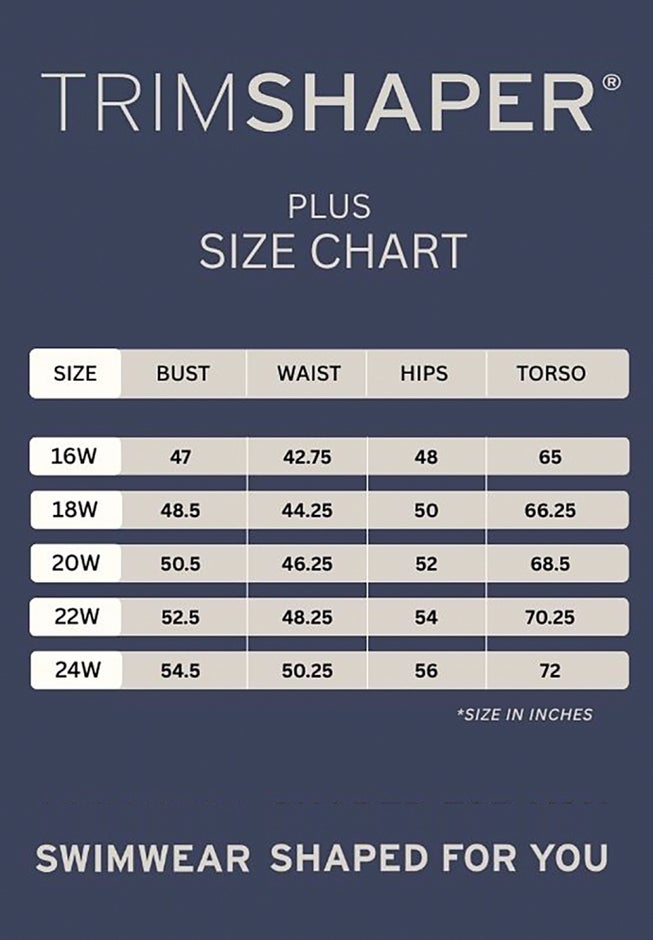 Roxy Two Tier Swim Romper image number 3