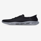Skechers&reg; Slip-Ins&reg;: Relaxed Fit&reg;: Arch Fit&reg; Orvan- Drex image number null