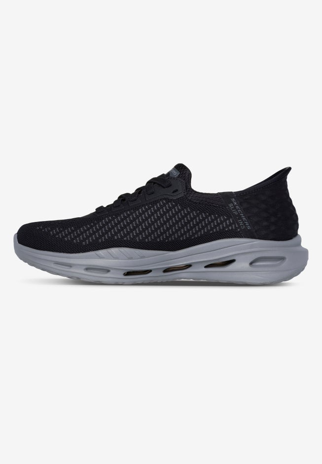 Skechers&reg; Slip-Ins&reg;: Relaxed Fit&reg;: Arch Fit&reg; Orvan- Drex image number 2