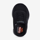 Skechers&reg; Slip-Ins&reg;: Relaxed Fit&reg;: Arch Fit&reg; Orvan- Drex image number null