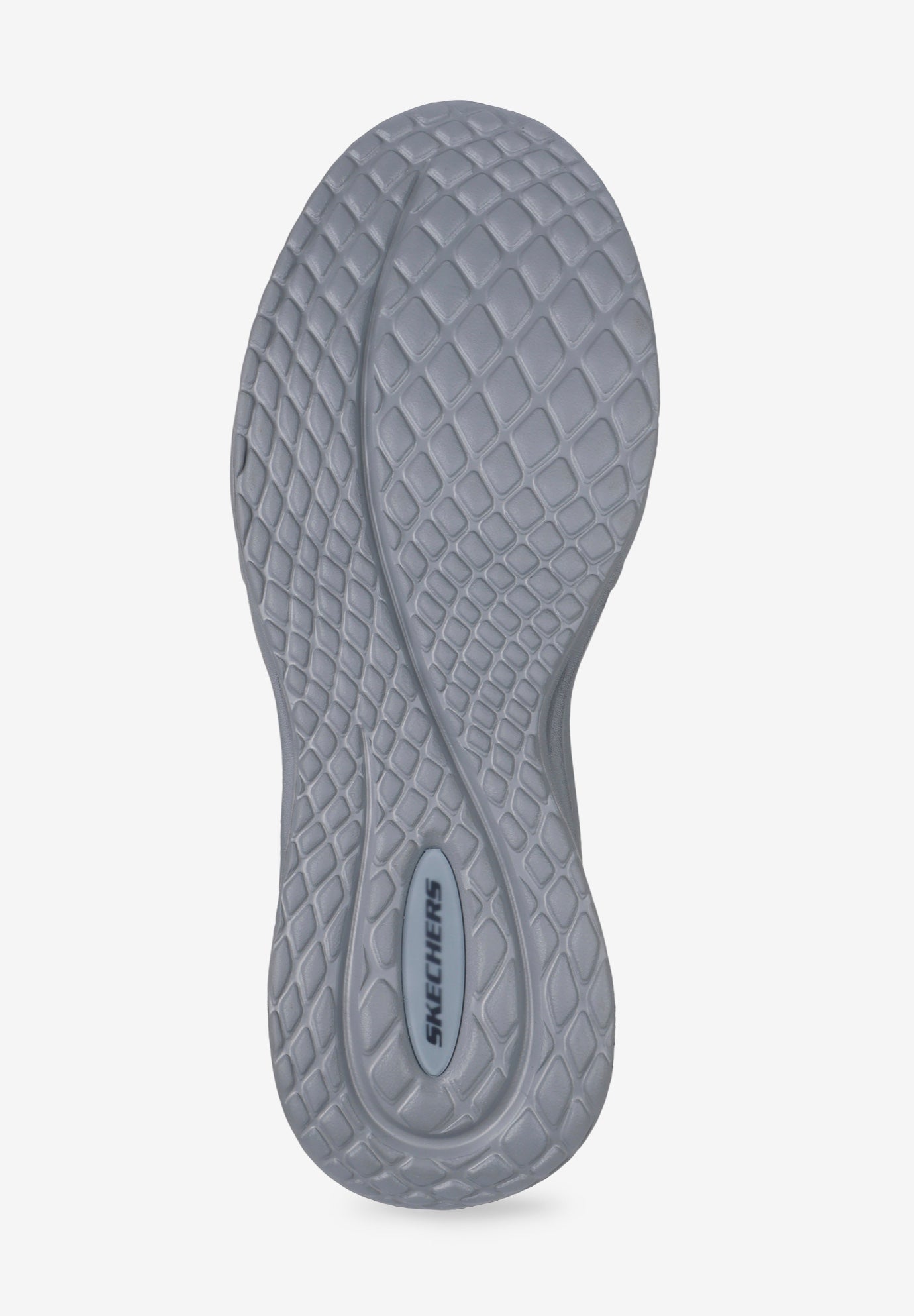 Skechers&reg; Slip-Ins&reg;: Relaxed Fit&reg;: Arch Fit&reg; Orvan- Drex image number 4