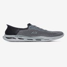 Skechers&reg; Slip-Ins&reg;: Relaxed Fit&reg;: Arch Fit&reg; Orvan- Drex image number null