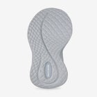 Skechers&reg; Slip-Ins&reg;: Relaxed Fit&reg;: Arch Fit&reg; Orvan- Drex image number null