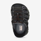 Skechers&reg; Slip-Ins&reg;: Relaxed Fit&reg;: Tresman-Norvick  image number null