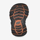 Skechers&reg; Slip-Ins&reg;: Relaxed Fit&reg;: Tresman-Norvick  image number null