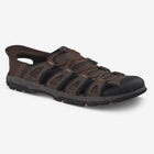 Skechers&reg; Slip-Ins&reg;: Relaxed Fit&reg;: Tresman-Norvick  image number null
