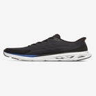 Skechers&reg; Slip-Ins&reg; Glide-Step&reg; Vortex image number 3