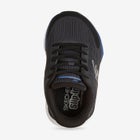 Skechers&reg; Slip-Ins&reg; Glide-Step&reg; Vortex image number 4