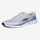 Skechers&reg; Slip-Ins&reg; Glide-Step&reg; Vortex image number 1