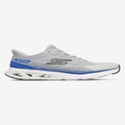 Skechers&reg; Slip-Ins&reg; Glide-Step&reg; Vortex image number 2
