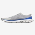 Skechers&reg; Slip-Ins&reg; Glide-Step&reg; Vortex image number 3