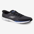 Skechers&reg; Slip-Ins&reg; Glide-Step&reg; Vortex image number 0
