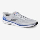 Skechers&reg; Slip-Ins&reg; Glide-Step&reg; Vortex image number 0