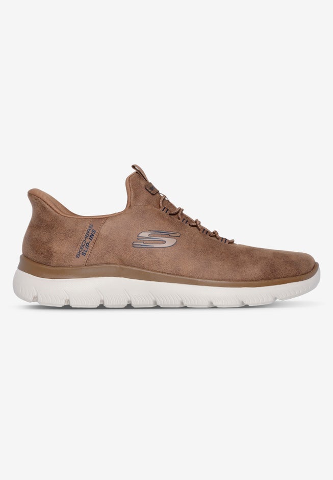 Skechers&reg; Slip-Ins&reg;: Summits-Korlo image number 1
