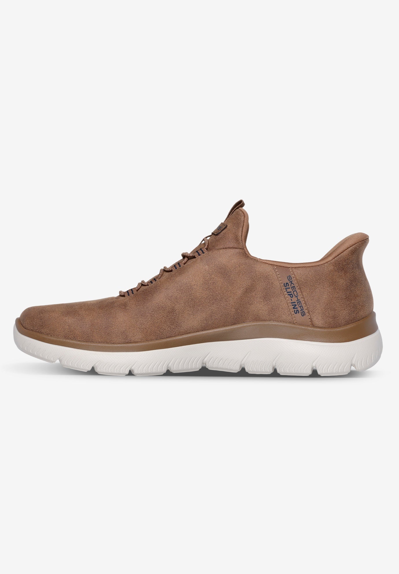 Skechers&reg; Slip-Ins&reg;: Summits-Korlo image number 2