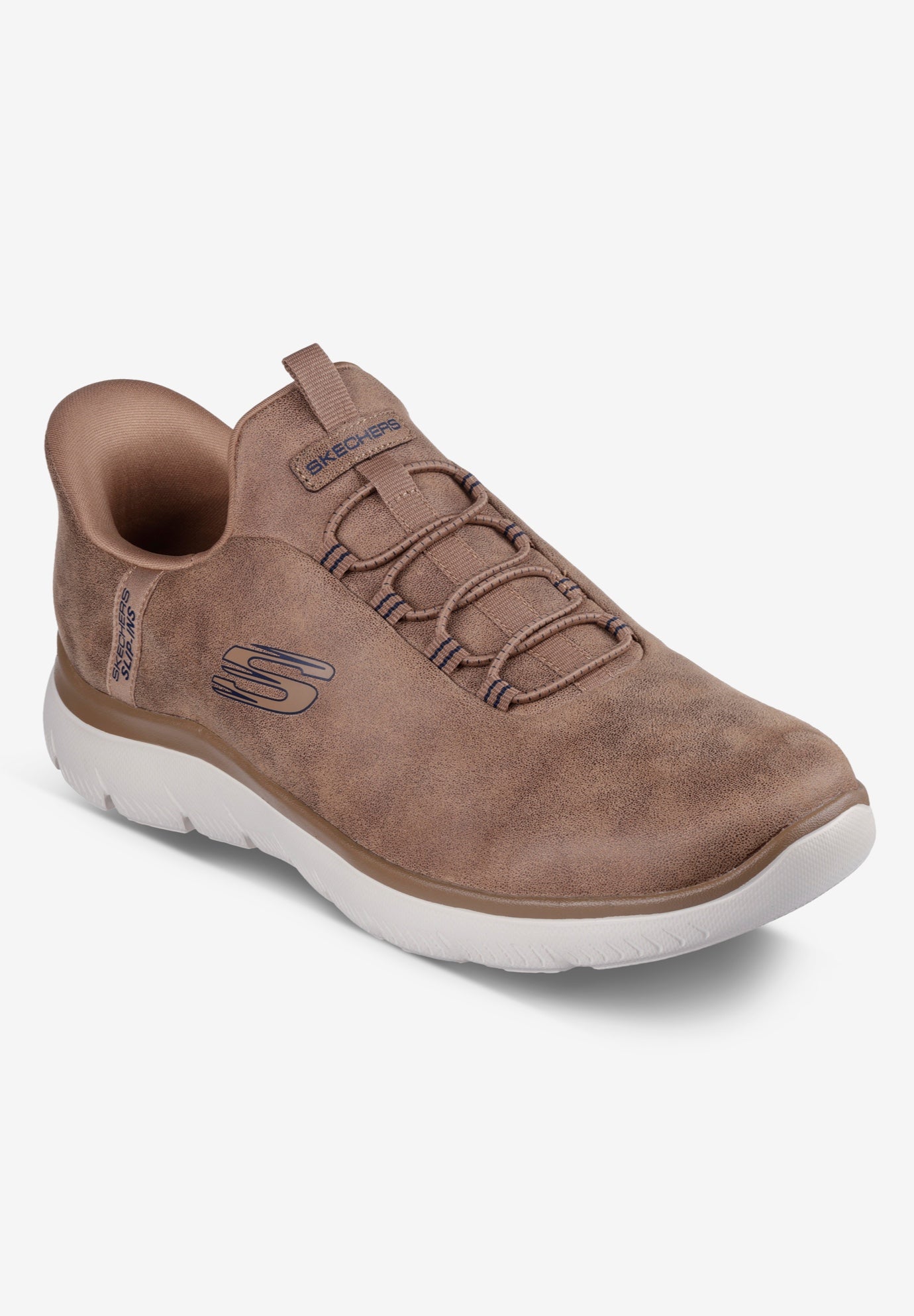 Skechers&reg; Slip-Ins&reg;: Summits-Korlo image number 0