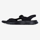 Skechers&reg; Slip-Ins&reg;: GO WALK&reg; Flex Easy Entry Sandal image number null