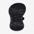 Skechers&reg; Slip-Ins&reg;: GO WALK&reg; Flex Easy Entry Sandal image number null