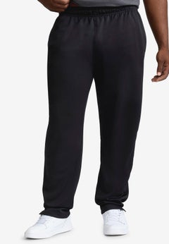 Champion&reg; Sport Sweatpants